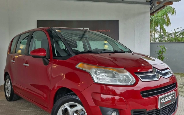 imagem-https://www.socarrao.com.br/sc-vehicle-images-prod/3279305/1787925876576-9215ee7d2a764300a26d8ceaefe9d44f_1786985620194.jpg