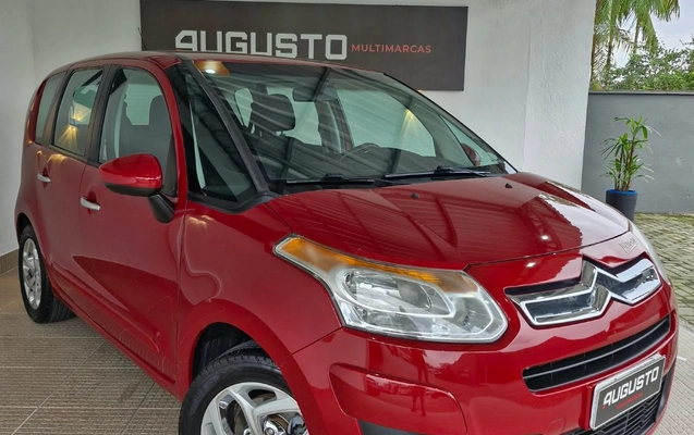 imagem-https://www.socarrao.com.br/sc-vehicle-images-prod/3279305/1787925876579-588c5d210e2a4252b65187f2e268b8b9_1786985620224.jpg