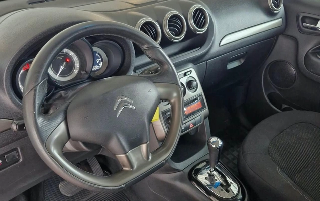 imagem-https://www.socarrao.com.br/sc-vehicle-images-prod/3279305/1787925876580-0848a7c4bdf241ecb1f425bf8de53a32_1786985620235.jpg
