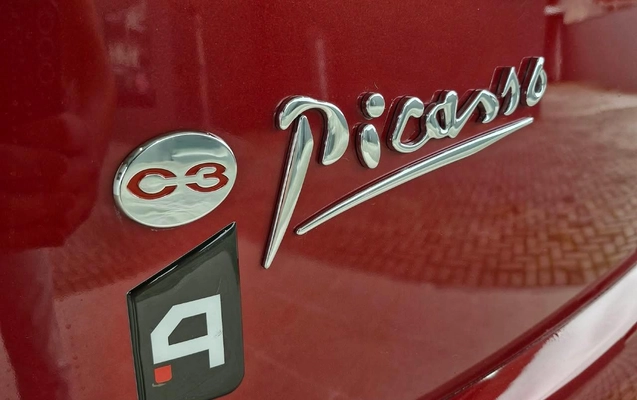 imagem-https://www.socarrao.com.br/sc-vehicle-images-prod/3279305/1787925876588-8c15f592eebe4c429106906bc65d9174_1786985620338.jpg