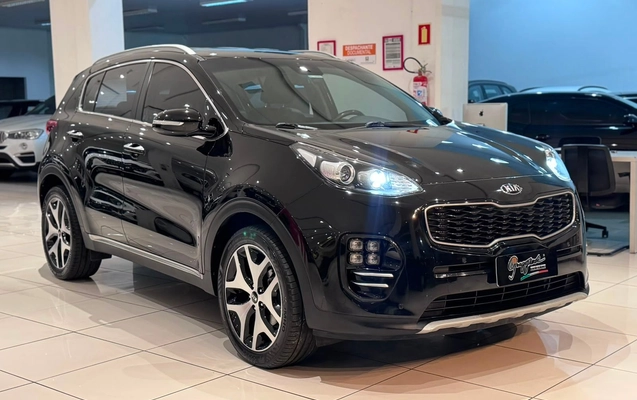 imagem-https://www.socarrao.com.br/sc-vehicle-images-prod/3279310/1788958383457-2ff3d1902b18490c8d8f2bdae163b297_1786986758735.jpg