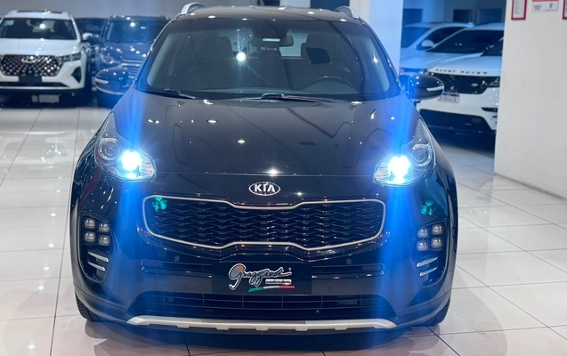 imagem-https://www.socarrao.com.br/sc-vehicle-images-prod/3279310/1788958383459-da3a19a22e7e47eab8879cdb10daeb3c_1786986758761.jpg