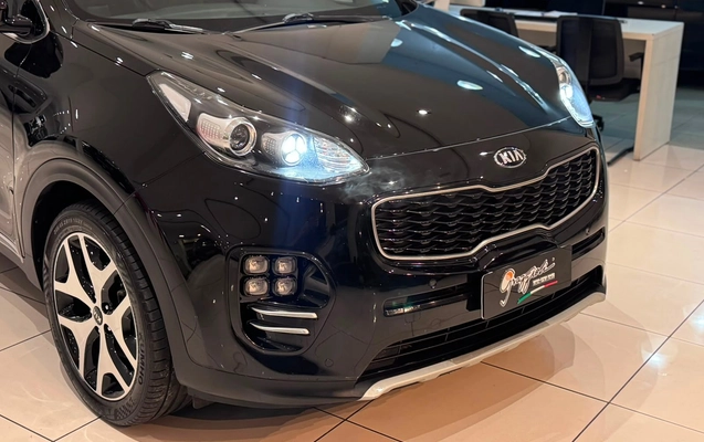 imagem-https://www.socarrao.com.br/sc-vehicle-images-prod/3279310/1788958383461-e1422960a8a54212aa3decb5486894cb_1786986758780.jpg