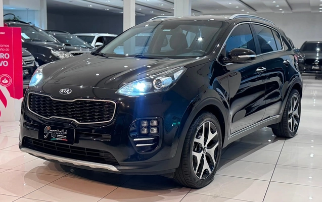 imagem-https://www.socarrao.com.br/sc-vehicle-images-prod/3279310/1788958383464-15f77442f71e47abb7a39e6ae5a027d6_1786986758797.jpg