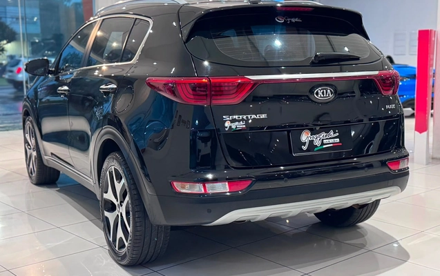 imagem-https://www.socarrao.com.br/sc-vehicle-images-prod/3279310/1788958383487-07fad379d4f643ecb19b560ee873ef53_1786986758859.jpg