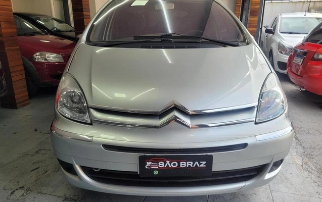 imagem-https://www.socarrao.com.br/sc-vehicle-images-prod/3279321/1786986947315-8387214_1_B_6456403f6c.jpeg