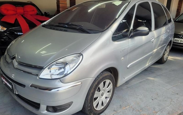 imagem-https://www.socarrao.com.br/sc-vehicle-images-prod/3279321/1786986947317-8387214_2_B_371e95790f.jpeg