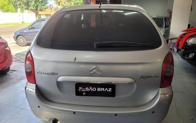 imagem-https://www.socarrao.com.br/sc-vehicle-images-prod/3279321/1786986947319-8387214_4_B_591a89f696.jpeg