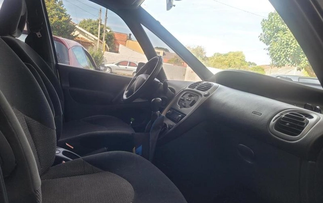 imagem-https://www.socarrao.com.br/sc-vehicle-images-prod/3279321/1786986947322-8387214_7_B_1b9b652cb8.jpeg