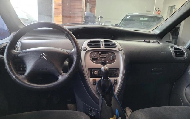 imagem-https://www.socarrao.com.br/sc-vehicle-images-prod/3279321/1786986947323-8387214_8_B_8e293d768b.jpeg