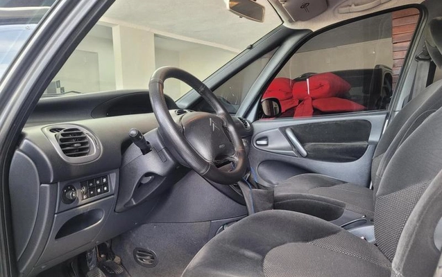 imagem-https://www.socarrao.com.br/sc-vehicle-images-prod/3279321/1786986947324-8387214_9_B_1030ee11bc.jpeg