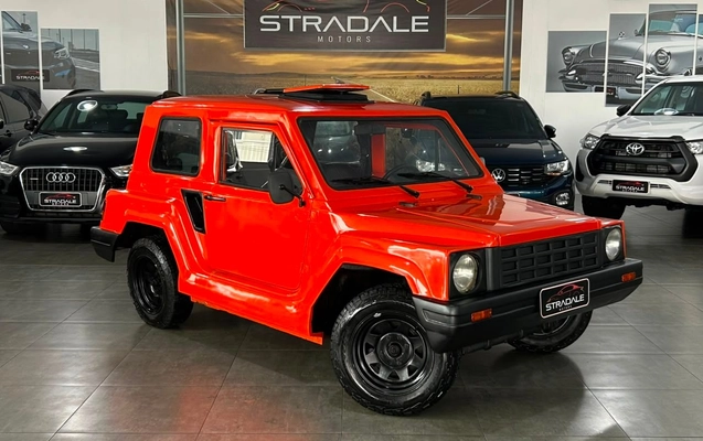 imagem-https://www.socarrao.com.br/sc-vehicle-images-prod/3279323/1786987095481-ddf066d491d94f65877fb7119e7f61e5_1786986897137.jpg