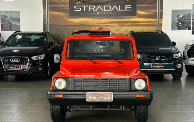 imagem-https://www.socarrao.com.br/sc-vehicle-images-prod/3279323/1786987095483-936d1d1bf880412da5737b1bd2e993a6_1786986897150.jpg
