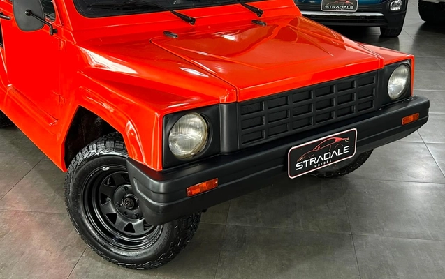 imagem-https://www.socarrao.com.br/sc-vehicle-images-prod/3279323/1786987095483-adafa8e7cdde485f8ff7da9f14ae2395_1786986897144.jpg