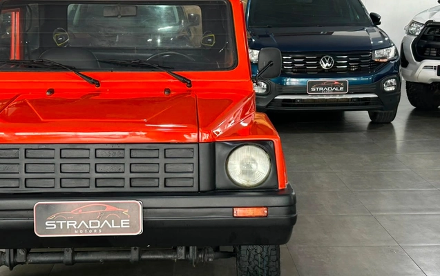 imagem-https://www.socarrao.com.br/sc-vehicle-images-prod/3279323/1786987095484-d168012bdf434b23a53c4aec475f1760_1786986897155.jpg