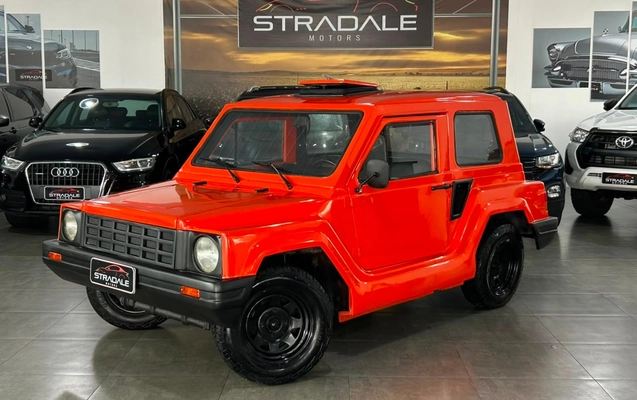 imagem-https://www.socarrao.com.br/sc-vehicle-images-prod/3279323/1786987095486-db34a3c45d8f486cac52d78ebb527d27_1786986897166.jpg