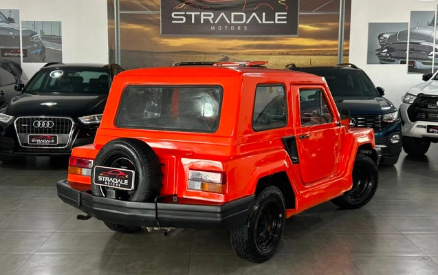 imagem-https://www.socarrao.com.br/sc-vehicle-images-prod/3279323/1786987095487-45d8d228e8004366aeef743f8b22879d_1786986897171.jpg