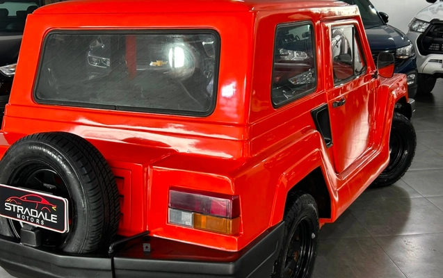 imagem-https://www.socarrao.com.br/sc-vehicle-images-prod/3279323/1786987095488-8acd47448e0d4d51b6e50104fe67d726_1786986897176.jpg