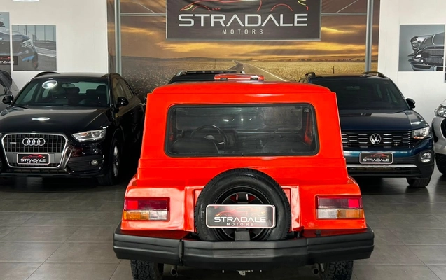 imagem-https://www.socarrao.com.br/sc-vehicle-images-prod/3279323/1786987095490-6b56246938b14dff97846efa0b8a73c1_1786986897185.jpg
