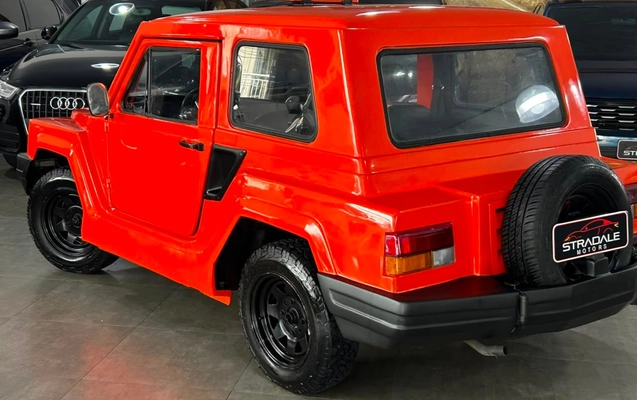 imagem-https://www.socarrao.com.br/sc-vehicle-images-prod/3279323/1786987095490-7bec549f1f2143d9bda1f85bc3a63bda_1786986897190.jpg