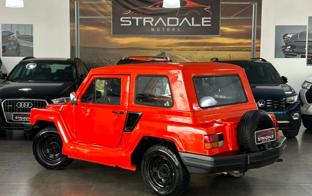imagem-https://www.socarrao.com.br/sc-vehicle-images-prod/3279323/1786987095491-488ca246b00b4e10b16e551d2d5b1f7b_1786986897195.jpg