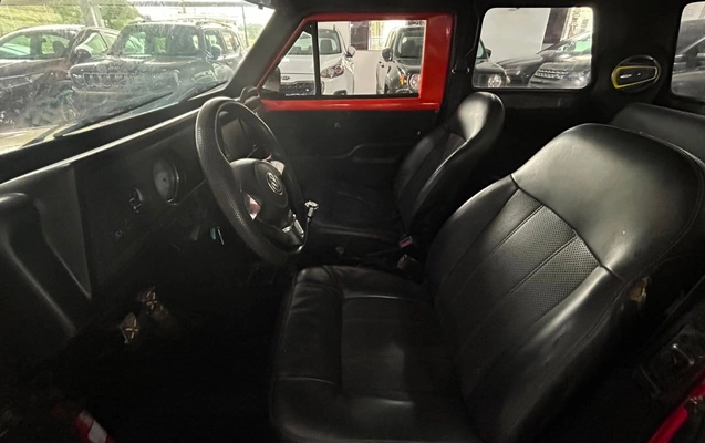 imagem-https://www.socarrao.com.br/sc-vehicle-images-prod/3279323/1786987095493-3ac178505bdf4b29954e0bc11cb848cb_1786986897210.jpg
