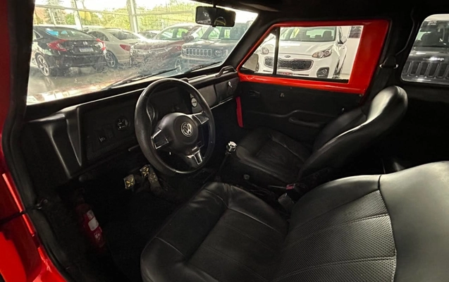 imagem-https://www.socarrao.com.br/sc-vehicle-images-prod/3279323/1786987095493-ff0557c121614ef784f2134598ff78e8_1786986897205.jpg