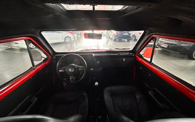 imagem-https://www.socarrao.com.br/sc-vehicle-images-prod/3279323/1786987095494-7de0c3c22d3d48099b5c861f33bdb195_1786986897215.jpg