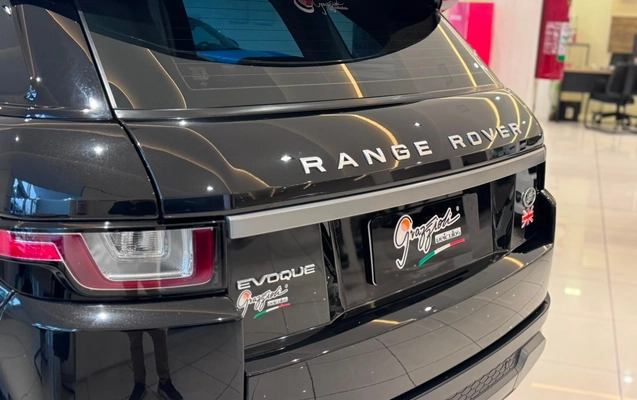 imagem-https://www.socarrao.com.br/sc-vehicle-images-prod/3279328/1788957373134-4a343dffb32649b7848601d04100cbf9_1786987093554.jpg