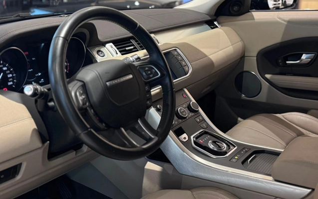imagem-https://www.socarrao.com.br/sc-vehicle-images-prod/3279328/1788957373135-a002d3ed819f4314bdebca5d6b48f8f5_1786989393360.jpg