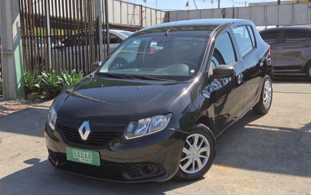 imagem-https://www.socarrao.com.br/sc-vehicle-images-prod/3279391/1786987342556-v0mOU5R9vK5mZTA9IG5ggcfbU6DLREXq.jpg