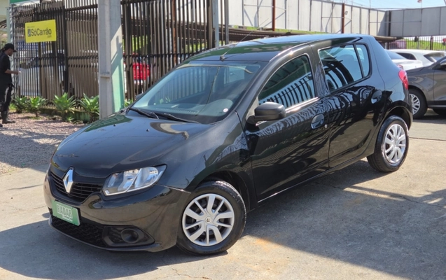 imagem-https://www.socarrao.com.br/sc-vehicle-images-prod/3279391/1786987342558-nuCGMuz8TCz8UNFCiCVXfQ06Vk2GOywp.jpg