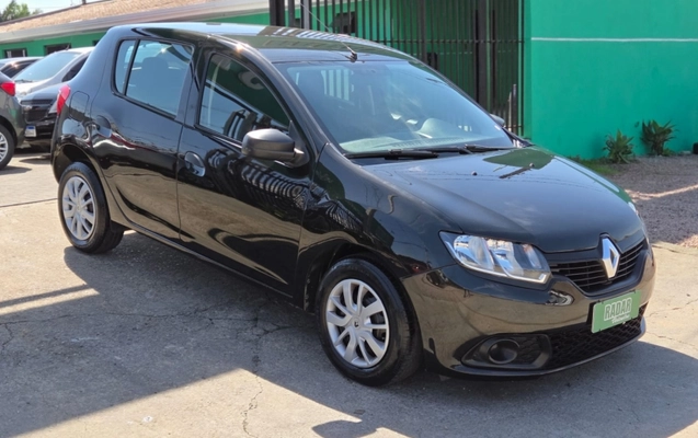 imagem-https://www.socarrao.com.br/sc-vehicle-images-prod/3279391/1786987342559-bCzpwIDG0sx80bH1xR2YBnWdr6UCzASV.jpg