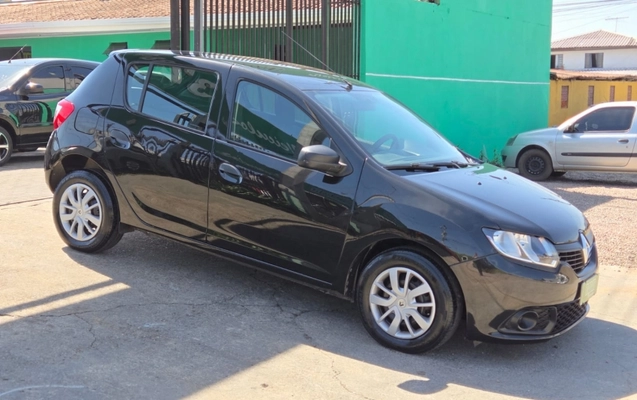 imagem-https://www.socarrao.com.br/sc-vehicle-images-prod/3279391/1786987342561-kUjsttPc7LLtADd27sjfQY8G9l7R49jd.jpg
