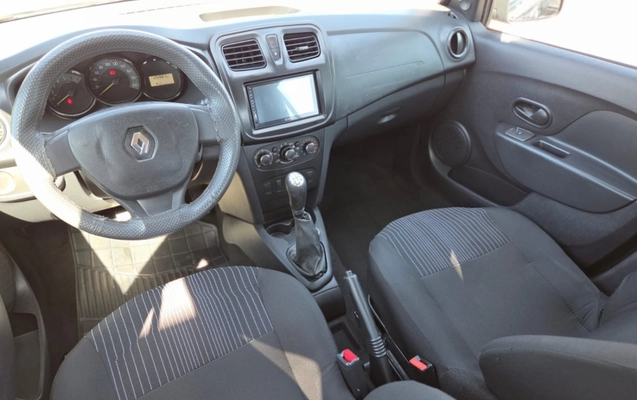 imagem-https://www.socarrao.com.br/sc-vehicle-images-prod/3279391/1786987342565-00gzqsVxMjJmP7oClg6TCemVLPu18xRN.jpg