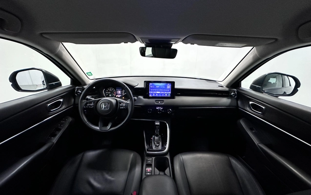 imagem-https://www.socarrao.com.br/sc-vehicle-images-prod/3279409/1787946243918-63dd98de-4814-4d1d-878b-e130d1b6949e.jpg