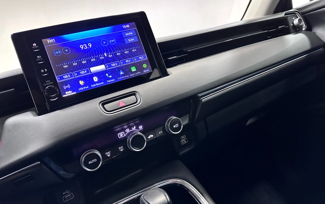 imagem-https://www.socarrao.com.br/sc-vehicle-images-prod/3279409/1787946243921-b5619d6f-603d-491e-83d1-f7f341860dc2.jpg