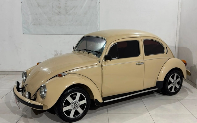imagem-https://www.socarrao.com.br/sc-vehicle-images-prod/3279426/1786987396166-ce5b9b8c1a8b4ddf8d3649db9d18987b_1786987161340.jpg