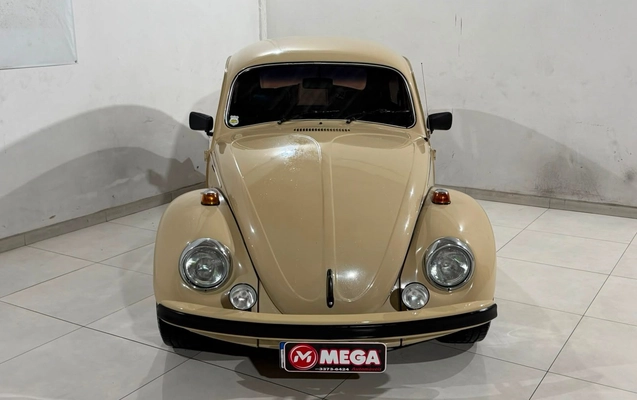 imagem-https://www.socarrao.com.br/sc-vehicle-images-prod/3279426/1786987396168-33a10f2821ed467389345160ca0e2935_1786987161345.jpg