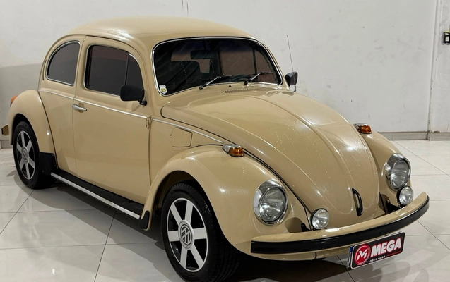 imagem-https://www.socarrao.com.br/sc-vehicle-images-prod/3279426/1786987396168-f78395f5522a47f78ac07f23a21d30ed_1786987161349.jpg