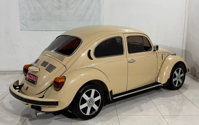 imagem-https://www.socarrao.com.br/sc-vehicle-images-prod/3279426/1786987396169-bd9577ff363941e0b24f5b07133e44f1_1786987161354.jpg