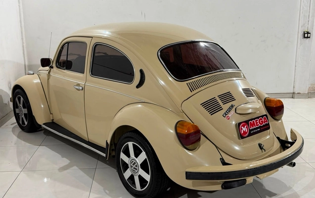 imagem-https://www.socarrao.com.br/sc-vehicle-images-prod/3279426/1786987396170-78658b5726a54c0babd2a458cba91e18_1786987161362.jpg