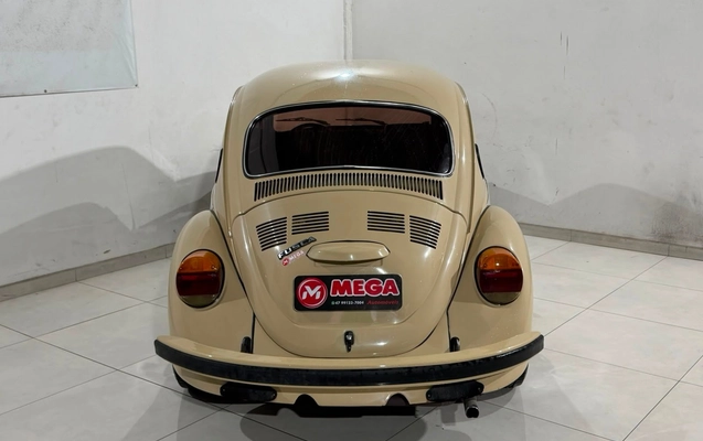 imagem-https://www.socarrao.com.br/sc-vehicle-images-prod/3279426/1786987396170-b9d104fe366c48a7b27ca93eeec86ed1_1786987161358.jpg