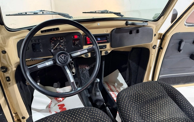 imagem-https://www.socarrao.com.br/sc-vehicle-images-prod/3279426/1786987396173-3a3f897ff4e84b1b89dbbae146af449a_1786987161400.jpg