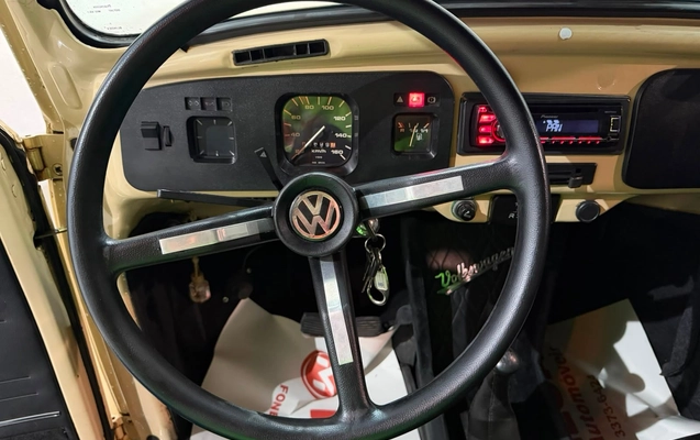 imagem-https://www.socarrao.com.br/sc-vehicle-images-prod/3279426/1786987396176-276476e00d3746eab8d2512483665a24_1786987161414.jpg