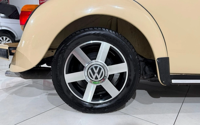 imagem-https://www.socarrao.com.br/sc-vehicle-images-prod/3279426/1786987396180-5b9b56e1805a45b3adcf377ff3cda86f_1786987161429.jpg