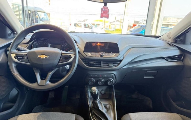 imagem-https://www.socarrao.com.br/sc-vehicle-images-prod/3279427/1787579298870-8385535_5_B_d16cf6f65e.jpeg