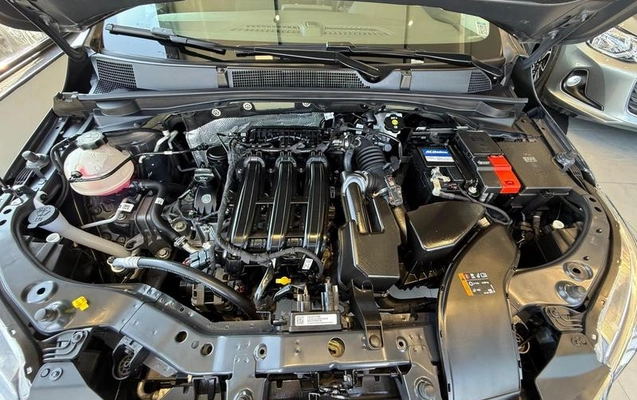 imagem-https://www.socarrao.com.br/sc-vehicle-images-prod/3279427/1787579298873-8385535_7_B_3cd21430cd.jpeg