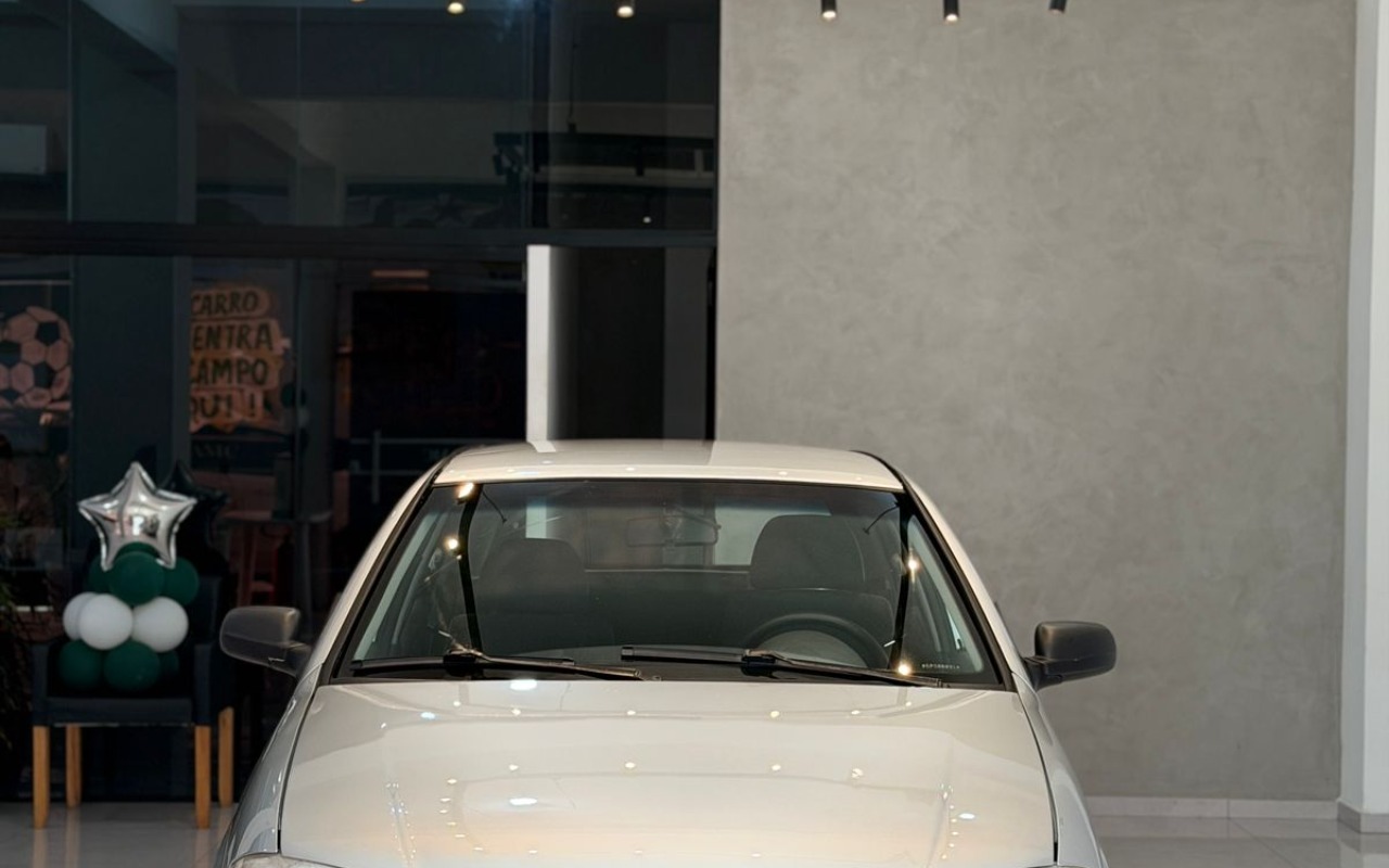 imagem-https://www.socarrao.com.br/sc-vehicle-images-prod/3279428/1786987526882-V2hhdHNBcHAgSW1hZ2UgMjAyNi0wNi0wOSBhdCAxMC4yNC40OCAoMSkuanBlZw.jpeg