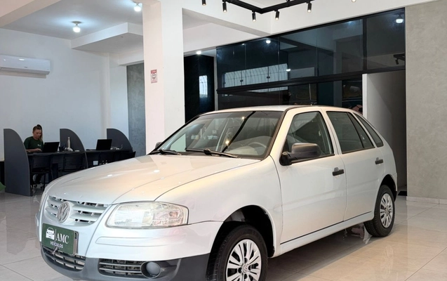 imagem-https://www.socarrao.com.br/sc-vehicle-images-prod/3279428/1786987527009-V2hhdHNBcHAgSW1hZ2UgMjAyNi0wNi0wOSBhdCAxMC4yNC40OCAoMikuanBlZw.jpeg
